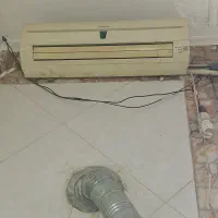 اسپیلت اصل امریکایی