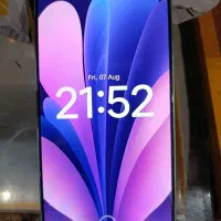 گوش Redmi note 13pro 5G