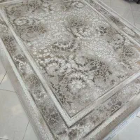 جدیدترین فرشهای موکا۱۲۰۰شانه مستقیم از کارخانه بخر