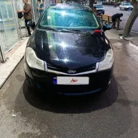 mvm315صندوق دارمشکی