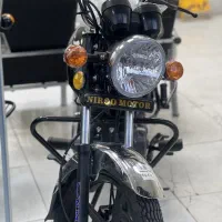 bx200بی ایکس 200 طرح باکسر صفر مدل 1405