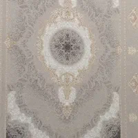 فرش 9متری 1200شانه 3600 تراکم