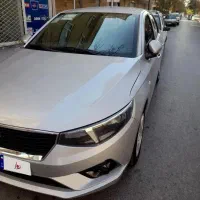 تارا ۴۰۱ معاوضه