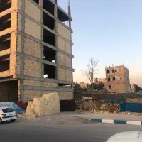زمین-295-متر-با-بر-12-5-واقع-در-خادم-آباد-شهریار