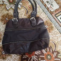 کیف زنانه