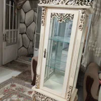 گنجه