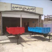 تر یلی|قطعات یدکی و لوازم جانبی|سوری, |دیوار