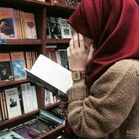 نمونه سوالات آزمون امتحان