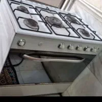 گاز پنشعله ره آورد