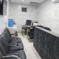 52متر افسریه با اسانسور وپارکینگ