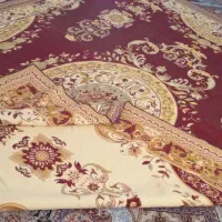 روفرشی ۱۲متری مخمل