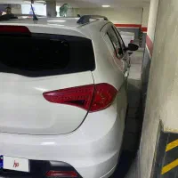 لیفان x50