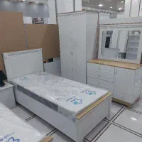 سرویس خواب نوجوان