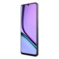 گوشی موبایل ریلمی مدل نوت 60xاکبند