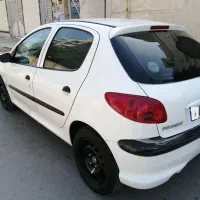 206مدل1400