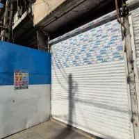 اجاره مغازه ۱۵۰ متری