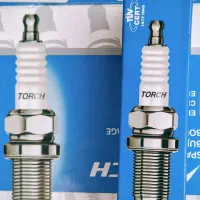 شمع خودرو مارکTORCH