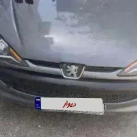 206مدل 82