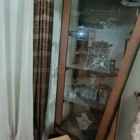 بوفه