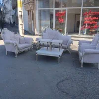 سمساری خرید و فروش لوازم خانگی اداری آرایشگاهی