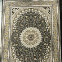 فروشگاه /فرش /کلاسیک /