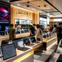 قیمت دبی تا آخر ماه Dell/Hp/Asus با گارانتی وشرایط