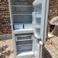 یخچال