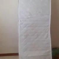 تشک|تشک تختخواب|اصفهان, کشاورزی|دیوار