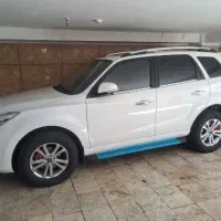 هایما s7|خودرو سواری و وانت|کرج, فاز ۳ گوهردشت|دیوار