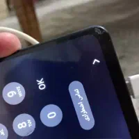 a21s گوشی|موبایل|مشهد, عنصری|دیوار