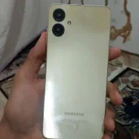 a06|موبایل|شاهین دژ, |دیوار