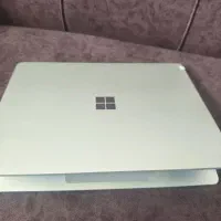 SURFACE درحدنو.نو نسل ۱۰ i5 رم ۸ هارد SSD M2