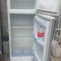 یخجال سالمه هیچ مشکلی نداره