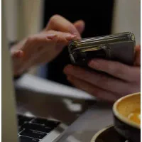 استخدام دورکار اقا خانم تسویه روزانه منظم