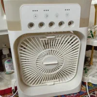 مینی خنک کننده