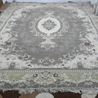 فرش ۱۲متری