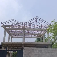 به یک نفر جهت کار در جوشکاری نیازمندیم