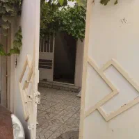 طبقه-ی-همکف-رهن-و-اجاره