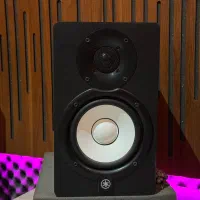 تمام وسایل استودیو