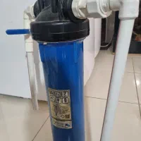 جامبو 20 اینچی سوفیلتر
