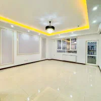 اپارتمان-70متری-فول-امکانات-مناسب-سرمایه-گذاری