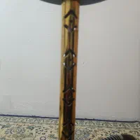 قلیون