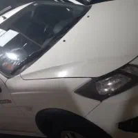 فروش کوئیک Gxl