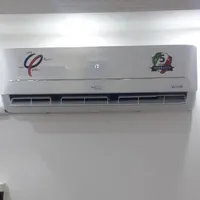 گازگیری نصب سرویس و تعمیرات انواع کولر گازی