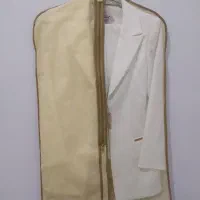 کت و شلوار