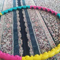 قرکمر