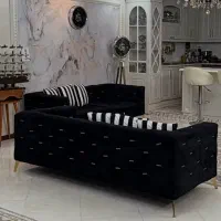 مبل راحتی ۸نفره