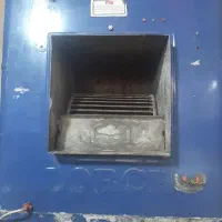 کولر آبی لورچ