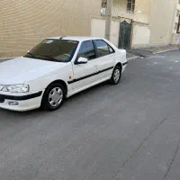 پارس tu5|خودرو سواری و وانت|زاهدان, |دیوار