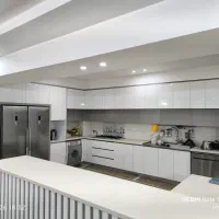 165متر-3خواب-سند-تک-برگ-خوش-قیمت-تاپ-لوکیشن
